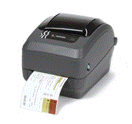 Desktop Printers